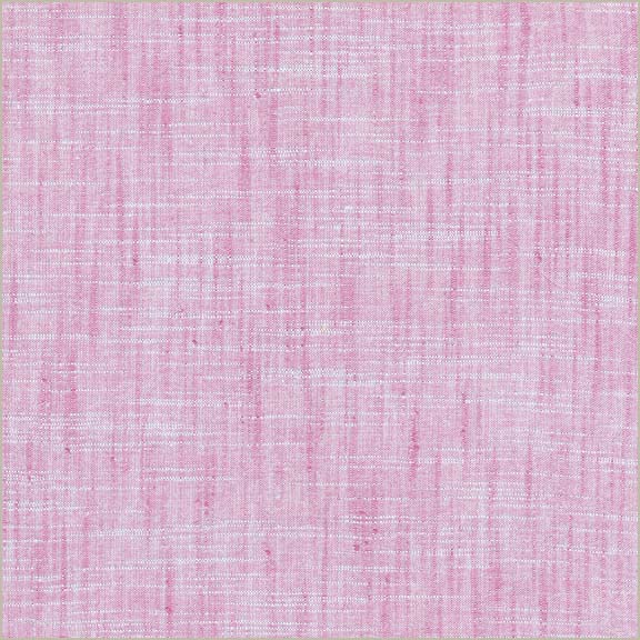 Handloom Flirt yarn-dyed woven cotton by Tara Faughnan for Windham Fabrics