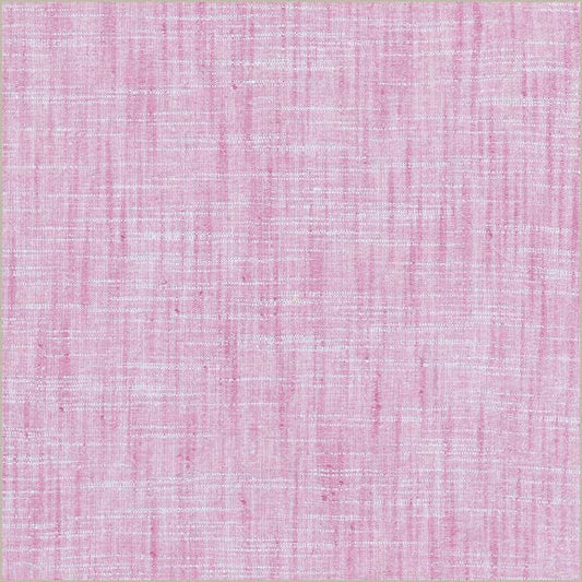 Handloom Flirt yarn-dyed woven cotton by Tara Faughnan for Windham Fabrics