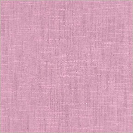 Handloom Orchid yarn-dyed woven cotton by Tara Faughnan for Windham Fabrics