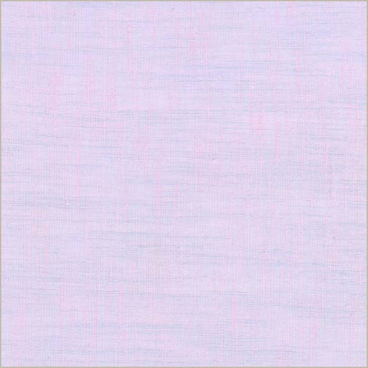 Handloom Ballet yarn-dyed woven cotton by Tara Faughnan for Windham Fabrics