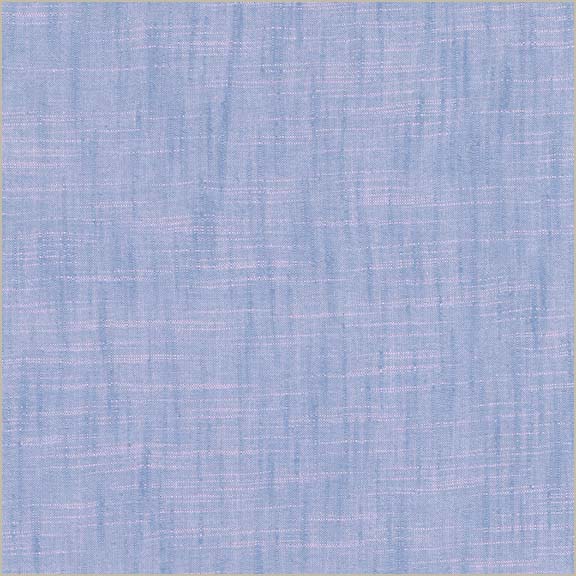Handloom Breezy yarn-dyed woven cotton by Tara Faughnan for Windham Fabrics