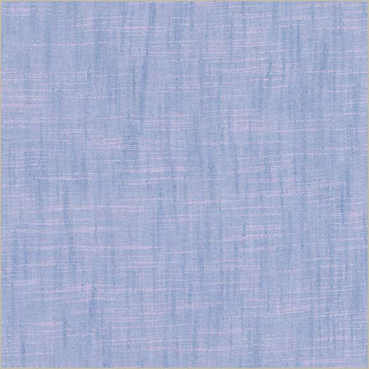 Handloom Breezy yarn-dyed woven cotton by Tara Faughnan for Windham Fabrics
