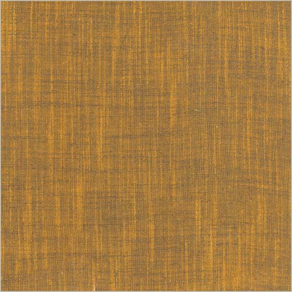 Handloom Penny yarn-dyed woven cotton by Tara Faughnan for Windham Fabrics
