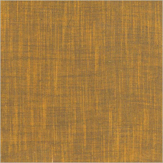 Handloom Penny yarn-dyed woven cotton by Tara Faughnan for Windham Fabrics