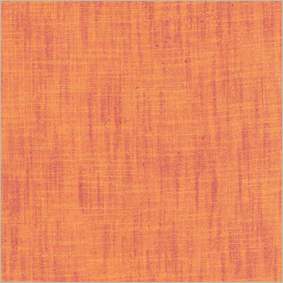 Handloom Alani yarn-dyed woven cotton by Tara Faughnan for Windham Fabrics
