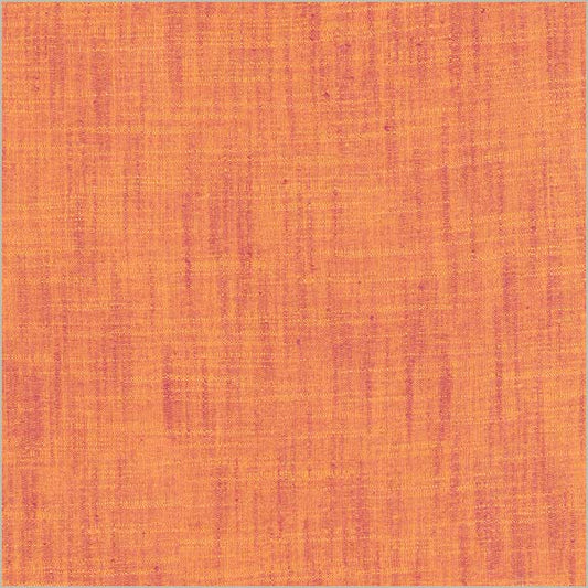 Handloom Alani yarn-dyed woven cotton by Tara Faughnan for Windham Fabrics