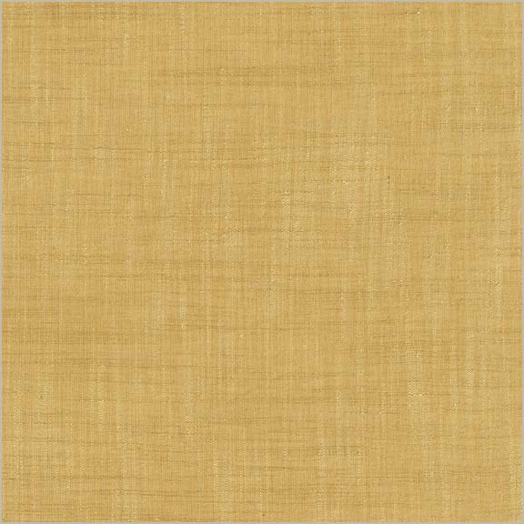 Handloom Camel yarn-dyed woven cotton by Tara Faughnan for Windham Fabrics