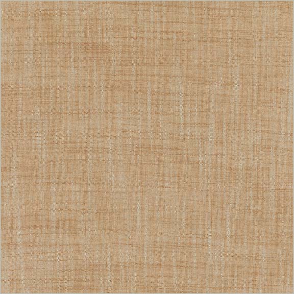 Handloom Driftwood yarn-dyed woven cotton by Tara Faughnan for Windham Fabrics