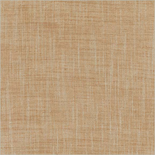 Handloom Driftwood yarn-dyed woven cotton by Tara Faughnan for Windham Fabrics