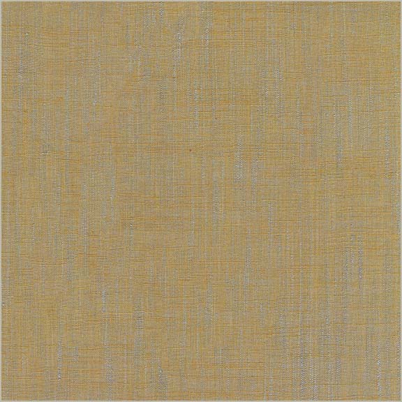 Handloom Truffle yarn-dyed woven cotton by Tara Faughnan for Windham Fabrics