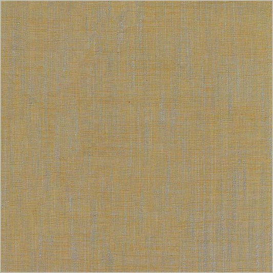 Handloom Truffle yarn-dyed woven cotton by Tara Faughnan for Windham Fabrics