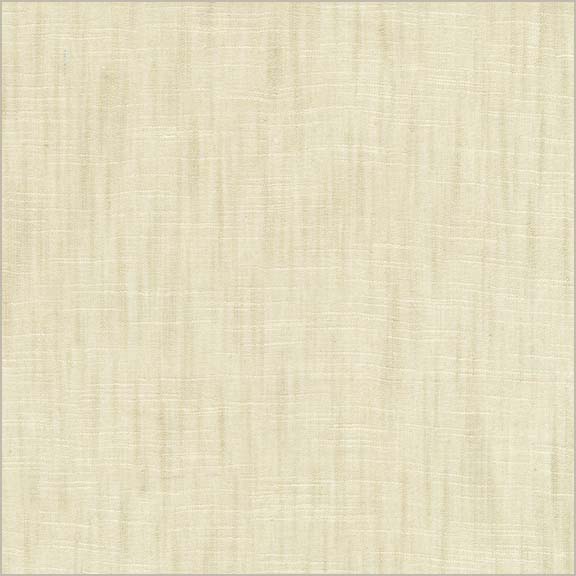 Handloom Oatmeal yarn-dyed woven cotton by Tara Faughnan for Windham Fabrics