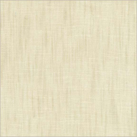 Handloom Oatmeal yarn-dyed woven cotton by Tara Faughnan for Windham Fabrics