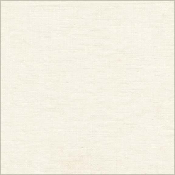 Handloom Marshmallow yarn-dyed woven cotton by Tara Faughnan for Windham Fabrics