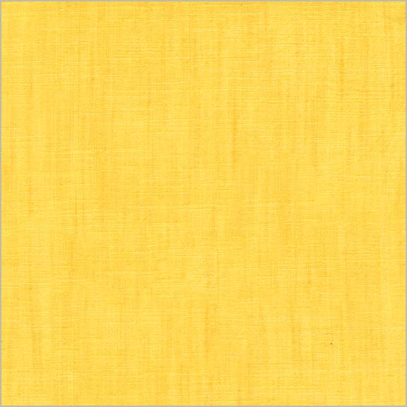 Handloom Sunshine yarn-dyed woven cotton by Tara Faughnan for Windham Fabrics