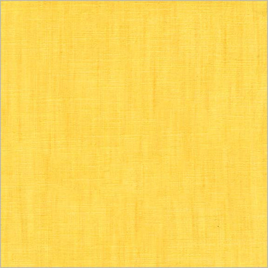 Handloom Sunshine yarn-dyed woven cotton by Tara Faughnan for Windham Fabrics