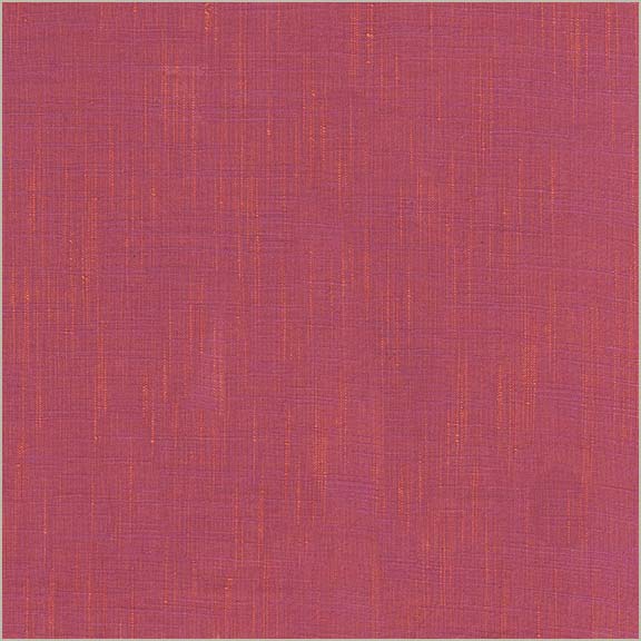 Handloom Juicy yarn-dyed woven cotton by Tara Faughnan for Windham Fabrics
