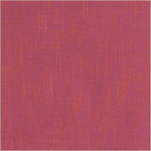 Handloom Juicy yarn-dyed woven cotton by Tara Faughnan for Windham Fabrics