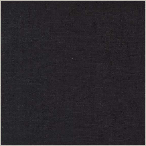 Handloom Shadow yarn-dyed woven cotton by Tara Faughnan for Windham Fabrics