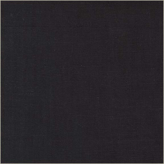 Handloom Shadow yarn-dyed woven cotton by Tara Faughnan for Windham Fabrics