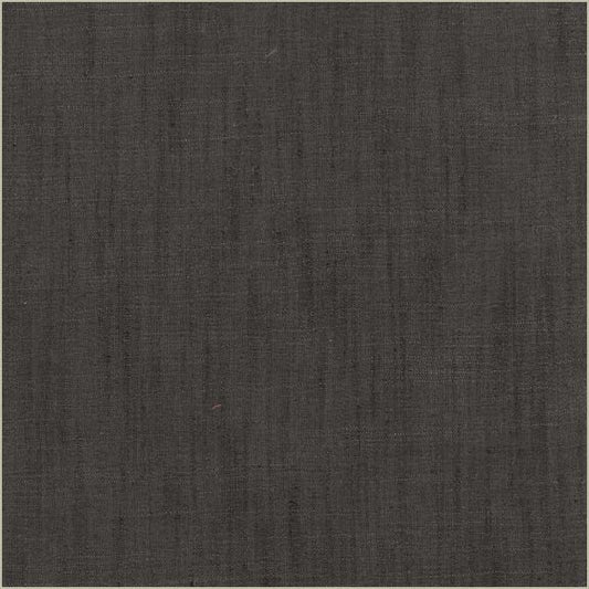 Handloom Iron yarn-dyed woven cotton by Tara Faughnan for Windham Fabrics