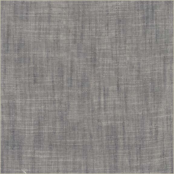 Handloom Coin yarn-dyed woven cotton by Tara Faughnan for Windham Fabrics