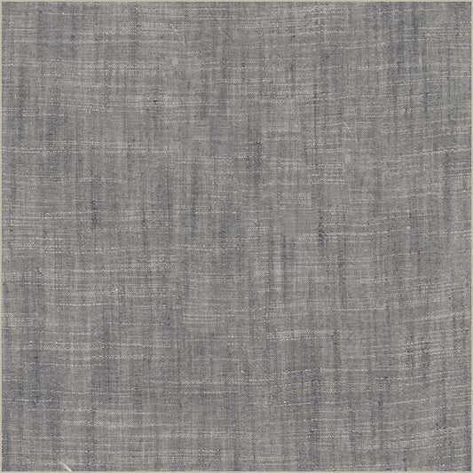 Handloom Coin yarn-dyed woven cotton by Tara Faughnan for Windham Fabrics