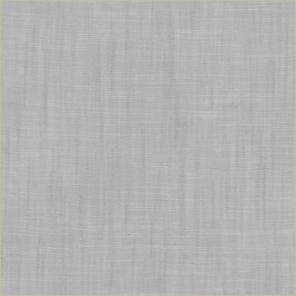 Handloom Pearl yarn-dyed woven cotton by Tara Faughnan for Windham Fabrics