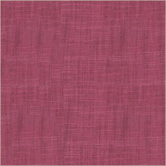 Handloom Byzantine yarn-dyed woven cotton by Tara Faughnan for Windham Fabrics