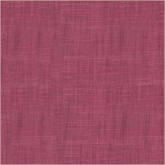 Handloom Byzantine yarn-dyed woven cotton by Tara Faughnan for Windham Fabrics