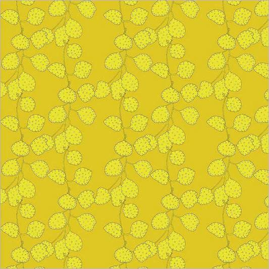 Windham Fabrics | Sallly Kelly | Sunshine | Honesty | Sunglow