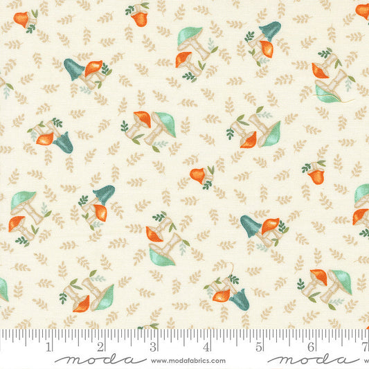 Moda | I Love Fall Most of All | Deb Strain | 56142 11