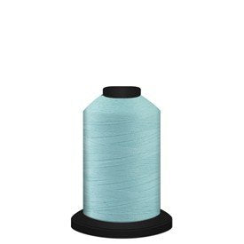 Fil-Tec | Luminary | Glow in the Dark | 40wt | 700 yd
