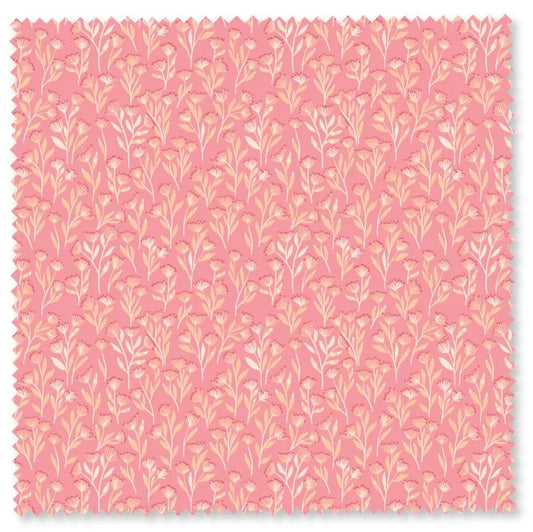 Felicity Fabrics | Cottage Garden | 610141