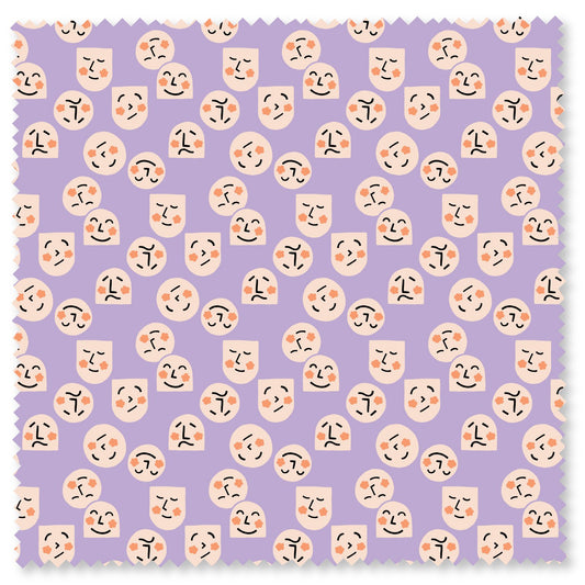 Felicity Fabrics | Love In Bloom | 610238