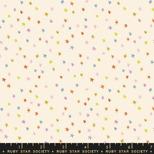 Ruby Star Society | Alexia Abegg | Starry | Mini Multi
