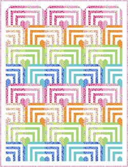 Fiesta Kit KIT22470