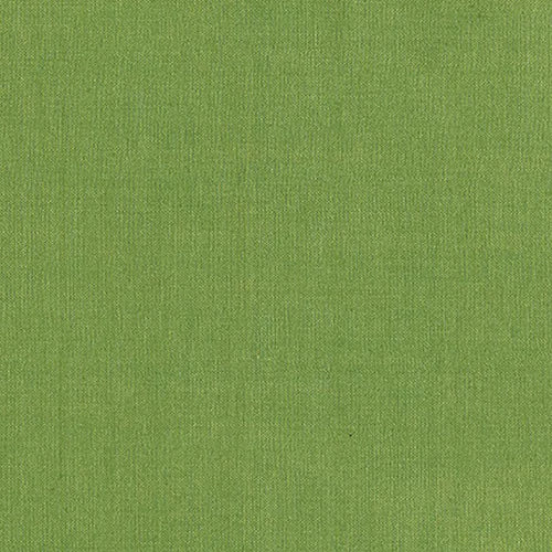 StudioE Fabrics | Pepper Cory | Peppered Cottons | Col 68