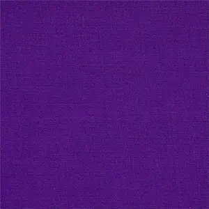 Liberty Broadcloth | Purple