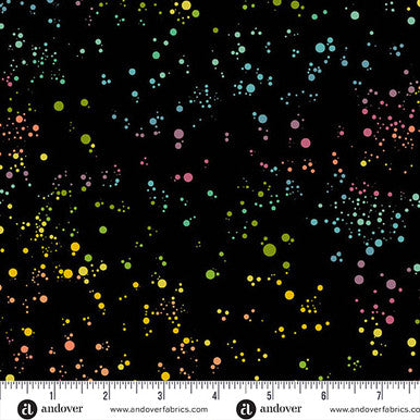 Andover | Fizz | Giucy Giuce | Elixir