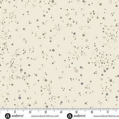 Andover | Fizz | Giucy Giuce | Champagne