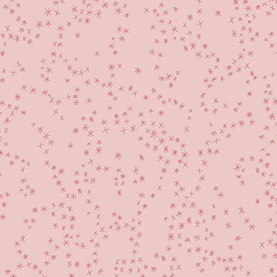 Andover | Skygazing | Guicy Guice | Blizzard | Sunrise