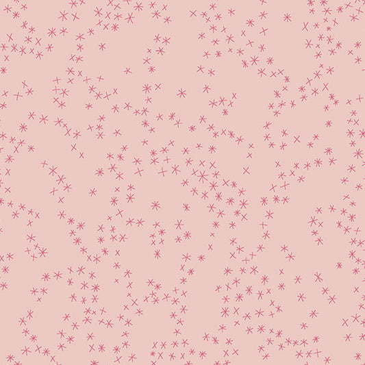 Andover | Skygazing | Guicy Guice | Blizzard | Sunrise