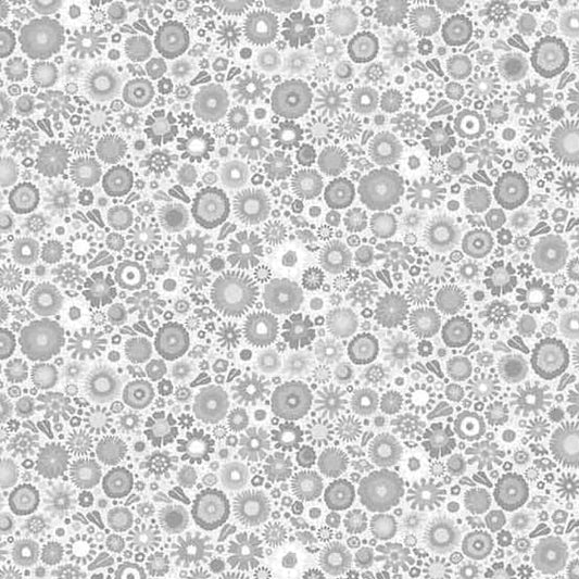 Andover | Sun Print 2023 | Alison Glass | Whim So Doodle