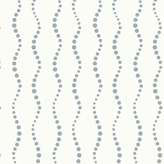 Sun Print 2022 10th Anniversary by Alison Glass | Bike Path | Steel
