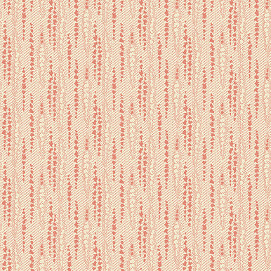 Andover | Cocoa Pink | Bark | Carnation | Laundry Basket Quilts