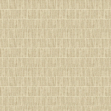 Andover | Cocoa Pink | Mist | Bark Cloth | Laundry Basket Quilts