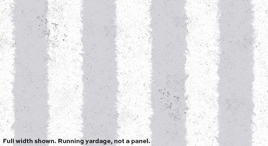 Andover | Ink by Guicy Guice | A-910-CL | Gray Agate Crosswalk