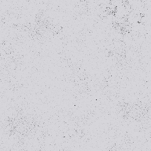 Andover | Spectrastatic Continuum by Guicy Guice | A-9348-CL | Lunar