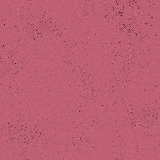 Andover | Spectrastatic by Guicy Guice | A-9248-E1 | Dry Rose